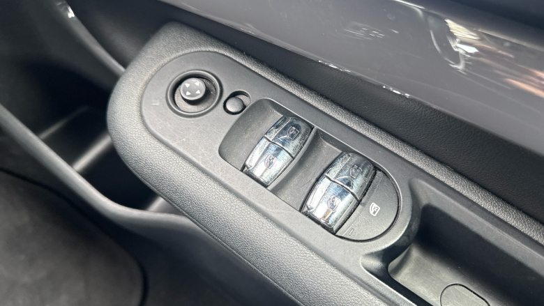 MINI Clubman 2.0 Cooper S ALL4 6dr Petrol Estate